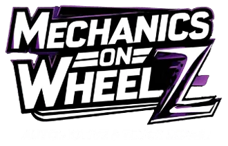 mechanicsv2 logo 01